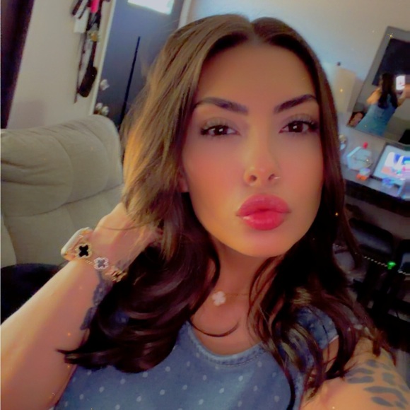 justinsmom26
